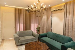 The Skydeck - DLF Phase-1 - 0