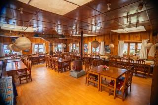 Himalaya Lodge - 2