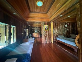 บ้านสวนบางเบน - 8