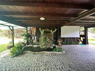 บ้านสวนบางเบน - 6