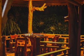 บ้านสวนบางเบน - 4