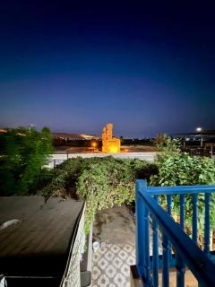 Amenhotep Hotel - 2