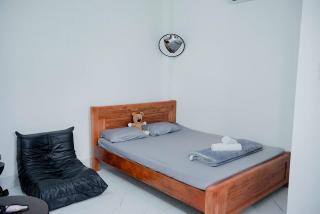 Miha Villa 4 - House in Can Tho - 2