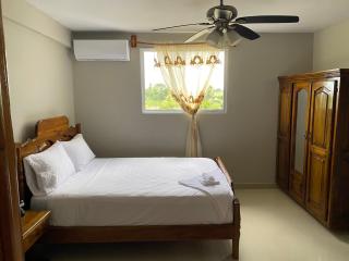 Villa Reve Creole - 4