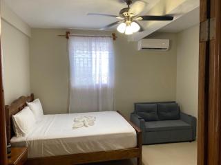 Villa Reve Creole - 3