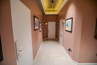 Haven I - Designer Loft Next to Shangri-La - 2