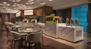 Yong Xing Garden Hotel - 2