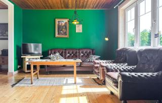 Awesome Home In Lammhult With Wifi - 8