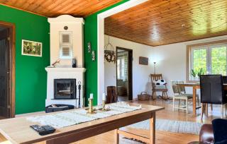 Awesome Home In Lammhult With Wifi - 7
