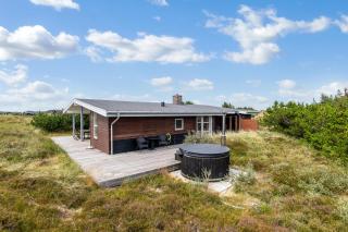 Feriehus 3055 - 9
