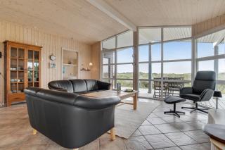 Feriehus 3055 - 3