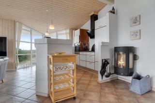 Feriehus 3055 - 1