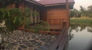Hotel Golf 19 - 1