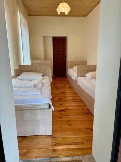 Guesthouse Lala - 9
