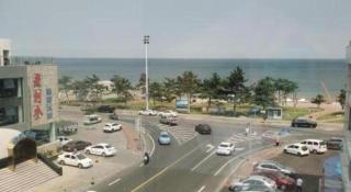 Weihai Huayu Business Hotel - 7