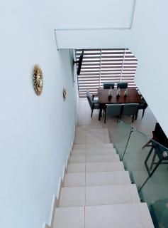 Beautiful house near Vallarta - 7