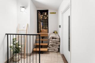 Heart Of Nicosia - The Hidden Gem - 6