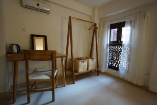 Apartments by Karma Heritage Studio in Patan Unesco Square - Pātan - 8