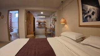 Apartments by Karma Heritage Studio in Patan Unesco Square - Pātan - 3