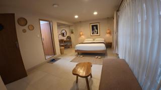Apartments by Karma Heritage Studio in Patan Unesco Square - Pātan - 5