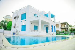 Osis villa - 7