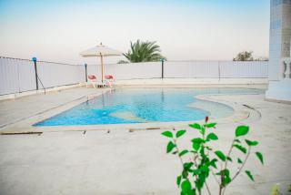 Osis villa - 6