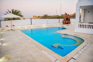 Osis villa - 5