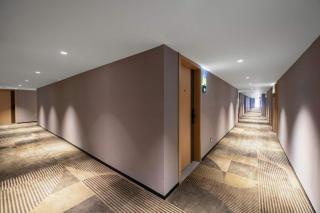 IU Hotel Baoding Goverment Shidai - 2