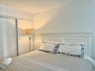 Perfect Location - Comfy Suite - 2