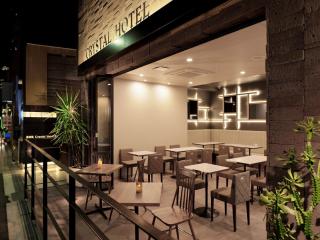 Dotonbori Crystal Hotel IV - Vacation STAY 98859v - 4