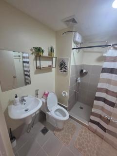 Yesha guest house - 0