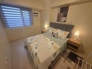 Yesha guest house - 6