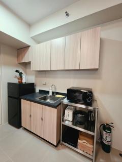 Yesha guest house - 3