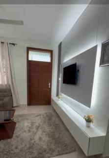 Mary homestays - 4