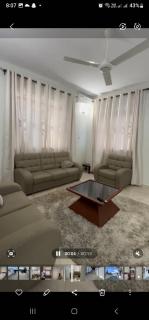Mary homestays - 5