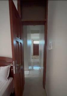 Mary homestays - 6