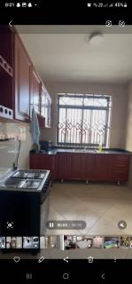 Mary homestays - 7