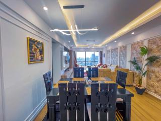 Stone Age Nairobi - Rooftop Swimming Pool 1 & Lounge, Gym, Games room, Office Space, 270 Cafè- WESTLANDS - Westlands - 1