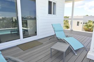 Crystal Cottage - Brand New Beach Cottage with Pool, Walk to La home - 2