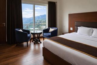 Hotel Kempty Boutique, Mussoorie - A 4 Star Luxury Retreat in Mussoorie - 3