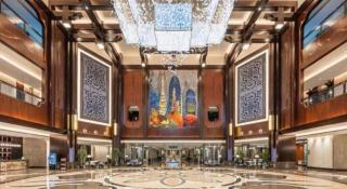 ZHI JIN hotel - 3