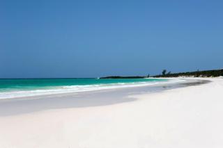 Coralli - Contemporary Beachfront Escape with Private Pool home - 8