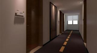 JTOUR Inn Maoming Gaozhou Guabangling Park - Gaozhou - 5