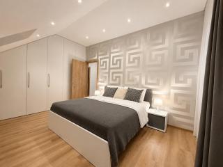 Vila Katarina - Lake View Apartments - 5