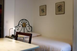Piccolo Hotel - Locarno - 7
