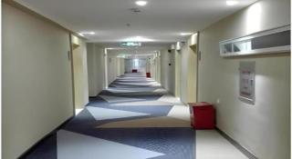 City Comfort Inn Huizhou Huiyang High-speed Railway Station - 1