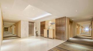 City Comfort Inn Nanning Mingxiu East Road Shishan Park Metro Station - 9
