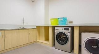 City Comfort Inn Shanwei Luhe - 4