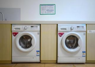 City Comfort Inn Xiaogan Dawu Bishui Huating - 6