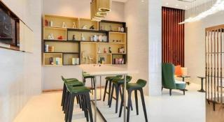 City Comfort Inn Suizhou Railway Station - 5